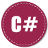 C# .NET & VB .NET