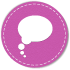 Présentation de vos projets