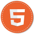 HTML / CSS