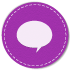 Discussions informatiques
