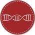 Biologie et Géologie
