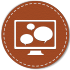 Discussions sur les tutoriels