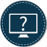 Questions sur les tutoriels