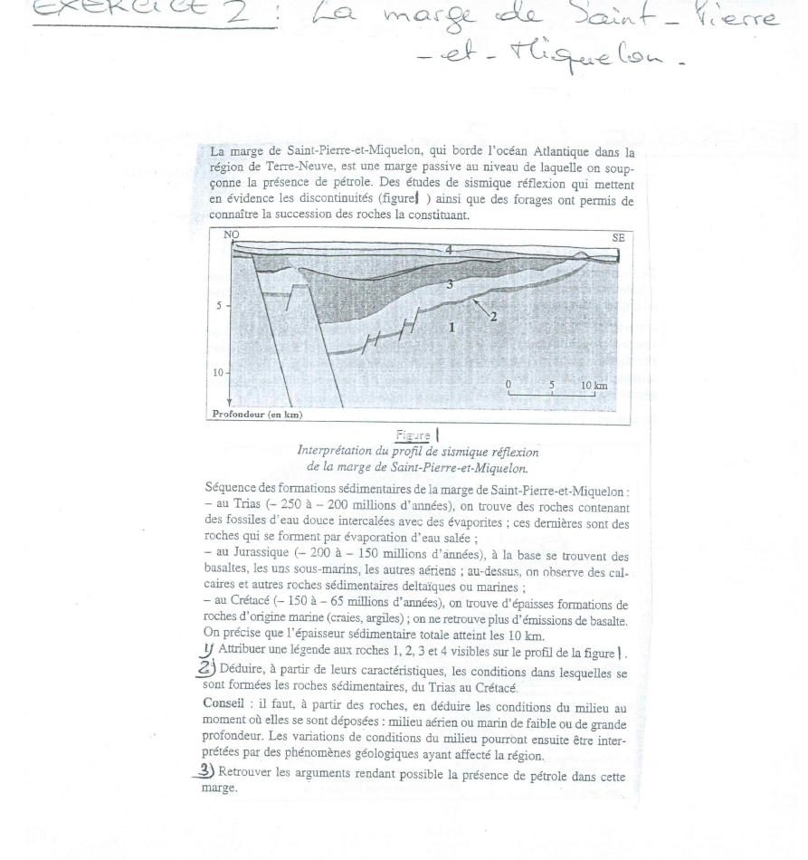 comment avoir 20 a un dm