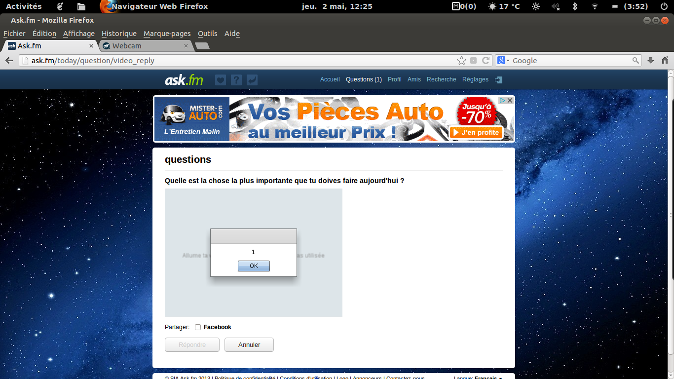 Premiere_vue
