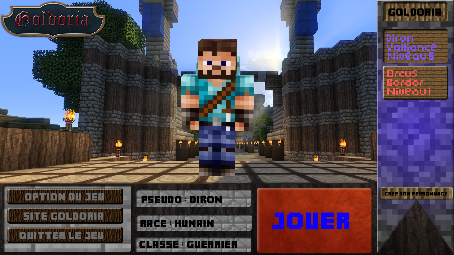 Menu-Humain.png