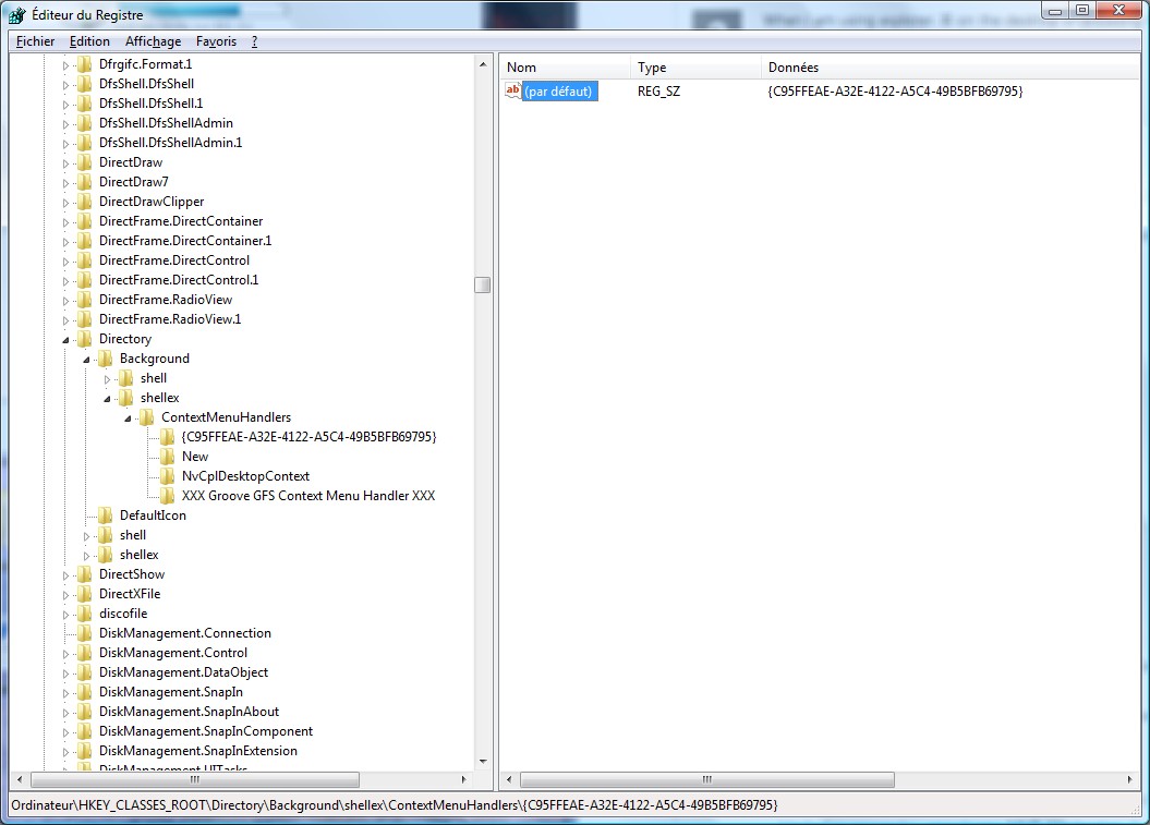 Microsoft visual c++ Debug Assertion failed par timmit42 - page 1 ...