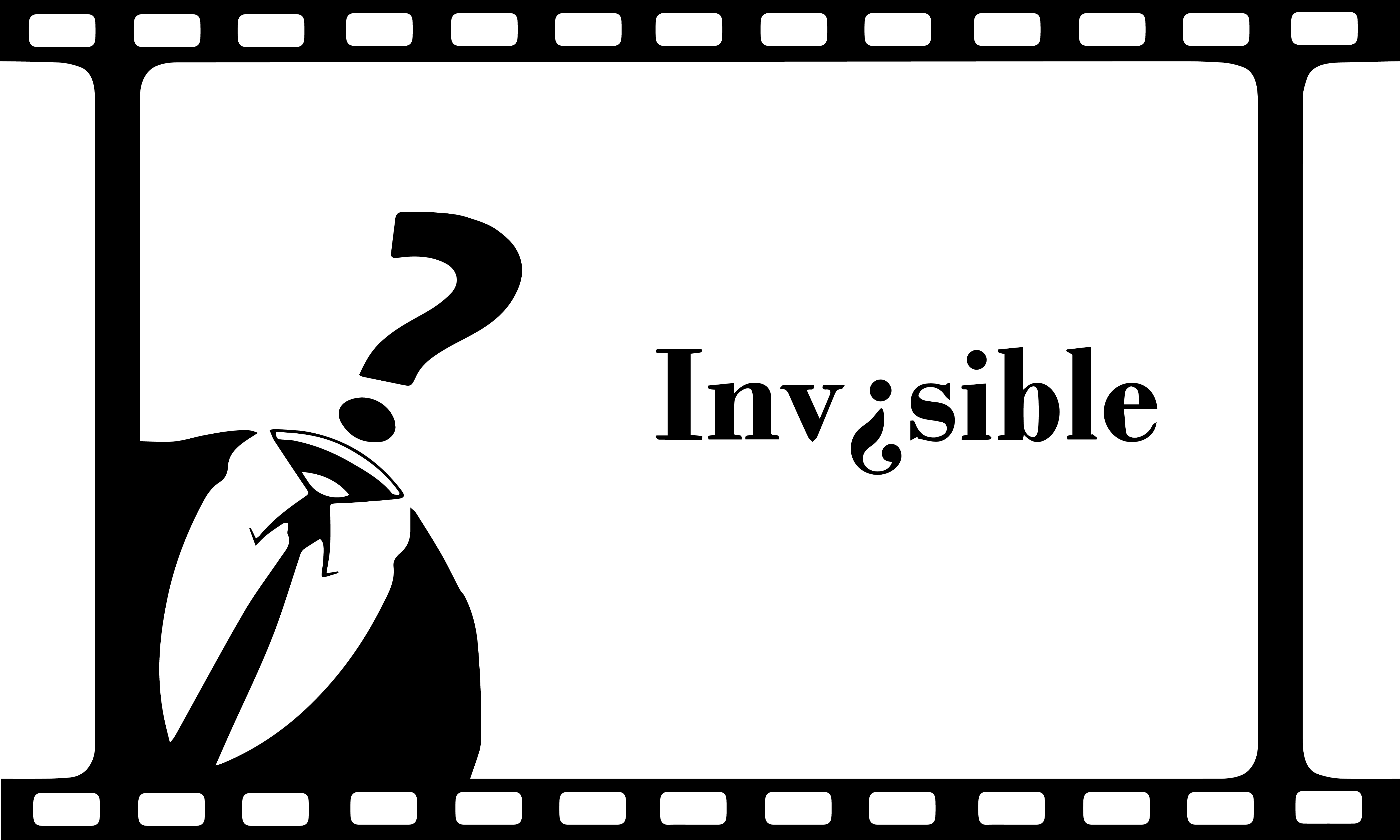 [Android] Quiz Cinema Invisible par michael093 page 1 OpenClassrooms