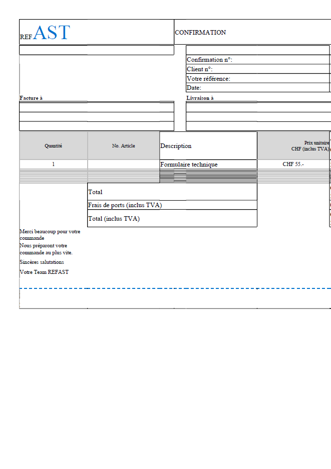 Problème de rendu pdf avec PHPExcel - avec DOMpdf par Gub156 - page 1 ...