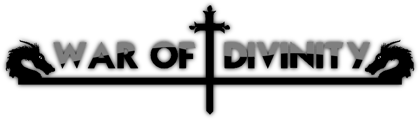 banner2.png