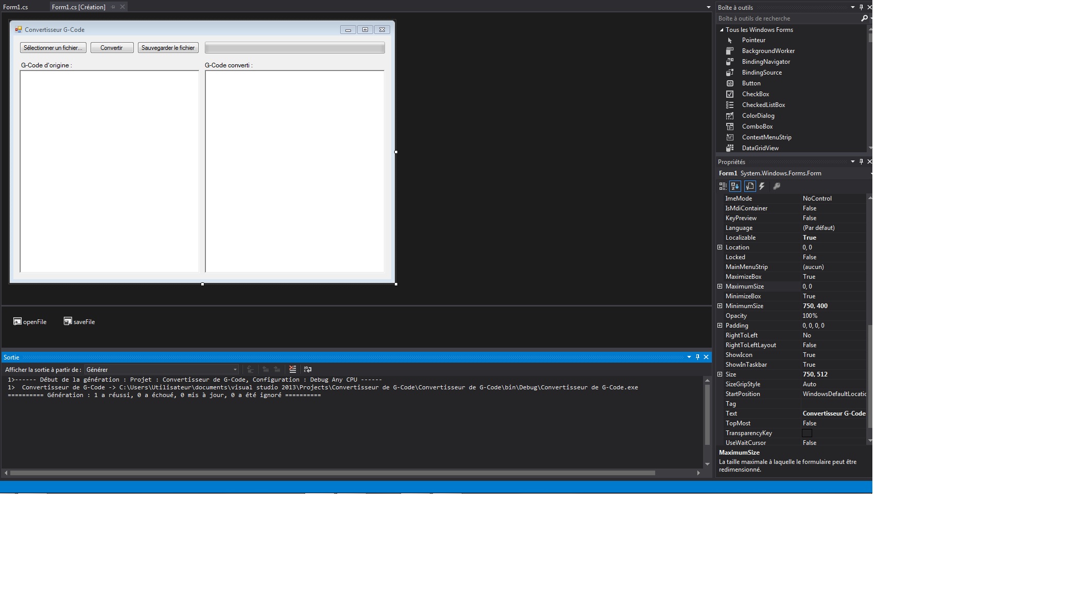 c windows form template r 233 solu c template de cr 233 ation windows form pas de c windows form template r 233 solu c template de cr 233 ation windows form pas de