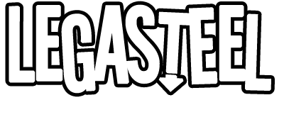 header10.png