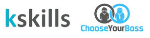 sponsor image