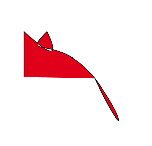 pdf.png