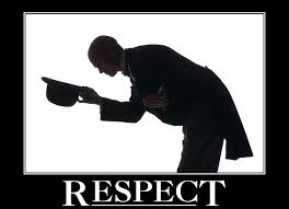respect.jpg
