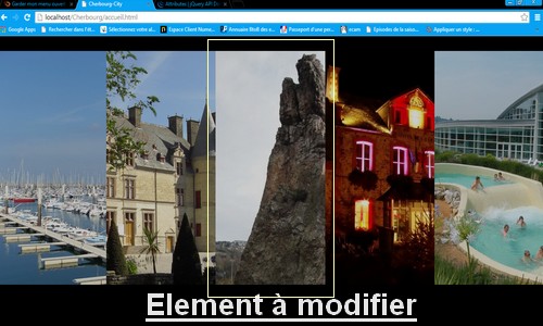 Garder mon menu ouvert après un clic par DisasterMan - page 1