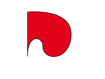 svg.png