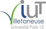 comment s'inscrire a l'iut de villetaneuse