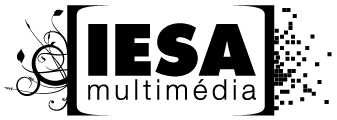 IESA multimédia