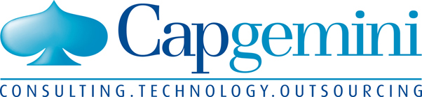 sponsor image