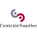 Cours réalisé en partenariat avec CentraleSupélec