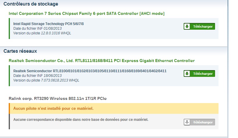 TÉLÉCHARGER CONTROLEUR PCI DE COMMUNICATIONS SIMPLIFIÉES WINDOWS 7 64 BIT COMMUNICATIONS WINDOWS 7 PCI CONTROLEUR DE BIT TÉLÉCHARGER SIMPLIFIÉES 64