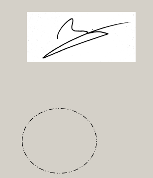qpixmap how to rotate d'une designer]Problème [QT rotation (rotation affichage