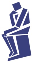 Ce