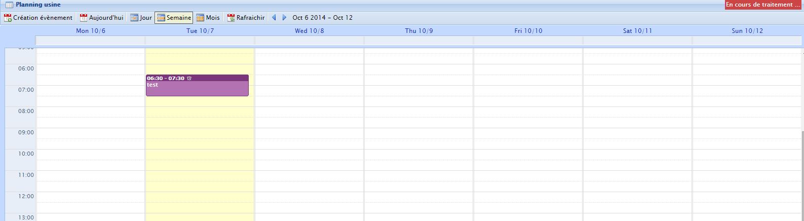 WDcalendar avec sql server - Could not load data par LestroubacTiffany ...