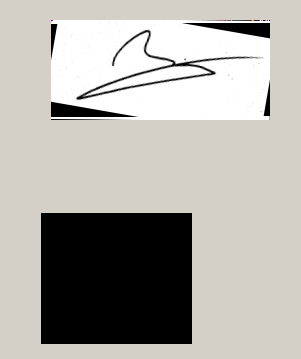 to rotate how qpixmap [QT (rotation designer]Problème rotation affichage d'une