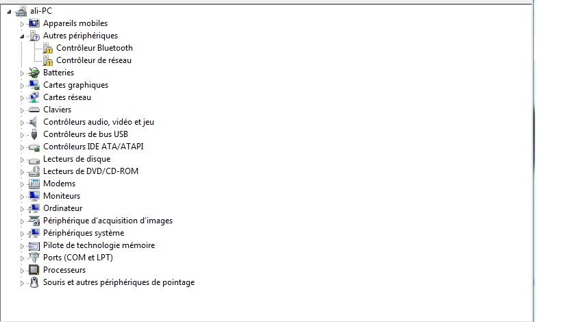 TÉLÉCHARGER CONTROLEUR PCI DE COMMUNICATIONS SIMPLIFIÉES WINDOWS 7 64 BIT DE 64 COMMUNICATIONS SIMPLIFIÉES 7 CONTROLEUR TÉLÉCHARGER WINDOWS BIT PCI