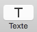 Ajouter une zone de texte
