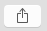Le bouton : Partage