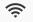 Connexion au Wifi