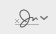 Ajouter votre signature