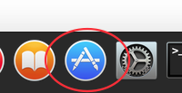 App Store
