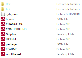 [JavaScript] Comment insérer une librairie ? - Pouviez-vous m'aider ...
