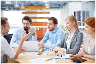 Fotolia_62764734_Subscription_Monthly_XL_© pressmaster .jpg