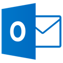 Microsoft Outlook
