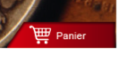 Panier
