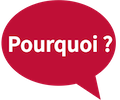 dissertation faut il limiter la croissance economique dissertation faut il limiter la croissance economique