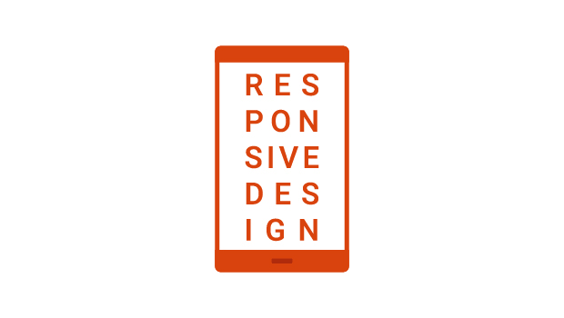 *Le responsive design c'est génial !
