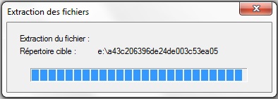 comment installer un logiciel sans droits d'administrateur Windows 7 entreprise