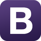 Bootstrap le framework idéal pour la création de site responsive