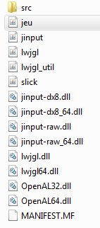 Arbre de défaillance besoin d'aide par slackk page 1 OpenClassrooms