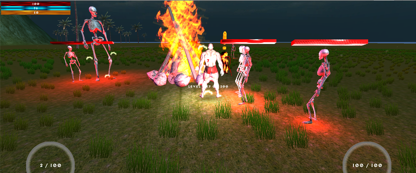 Jeux mmorpg rencontre