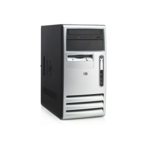 Troc Echange Unité centrale tour hp sur