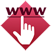 Des sites Internet à consulter