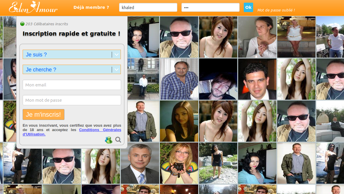 webmaster nous lib s inscrire sur un site de rencontre webmaster nous lib s inscrire sur un site de rencontre