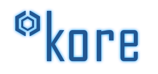 kore2.png